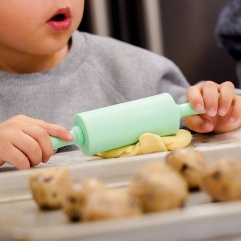 Melii - 5 częściowy zestaw przyborów kuchennych