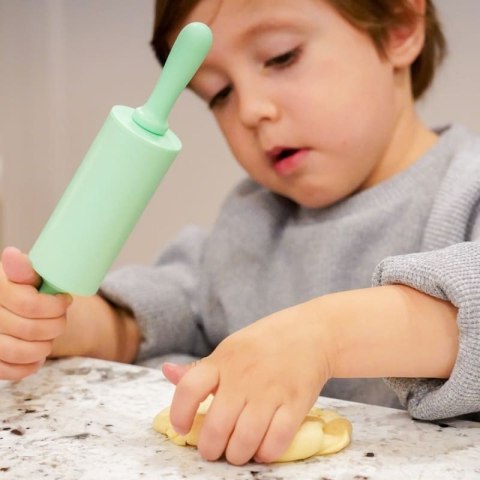 Melii - 5 częściowy zestaw przyborów kuchennych