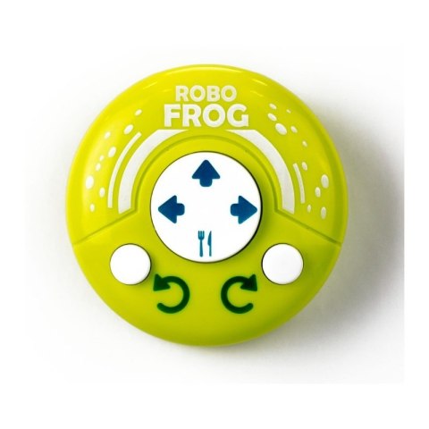 Robo frog DUMEL