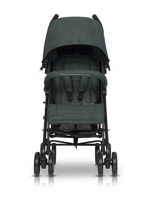 EZZO Euro-Cart lekki wózek spacerowy 7,8 kg JUNGLE