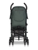 EZZO Euro-Cart lekki wózek spacerowy 7,8 kg JUNGLE