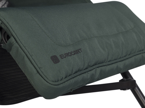 EZZO Euro-Cart lekki wózek spacerowy 7,8 kg JUNGLE