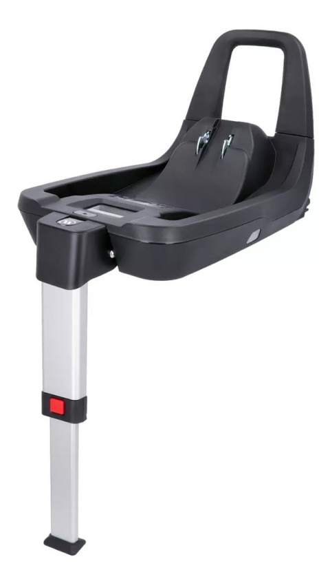 PIXEL PRO 2.0 C Avionaut 0-13kg I-Size + baza IQ IsoFix fotelik samochodowy z bazą - Beige