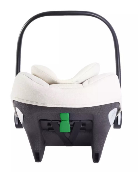 PIXEL PRO 2.0 C Avionaut 0-13kg I-Size fotelik samochodowy - Beige