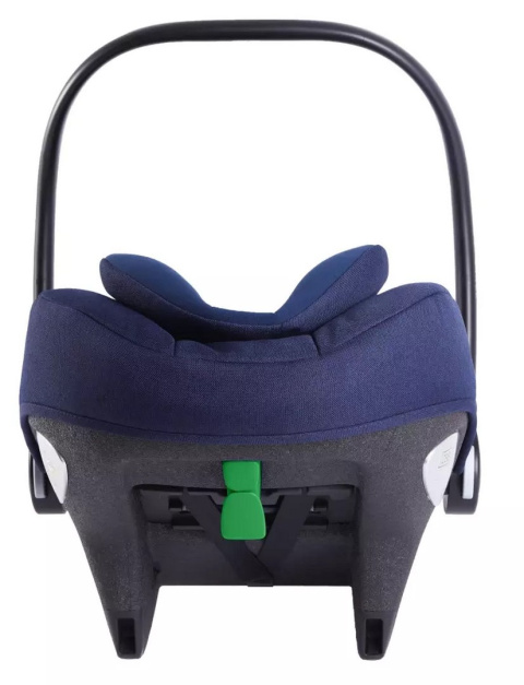 PIXEL PRO 2.0 C Avionaut 0-13kg I-Size fotelik samochodowy - Navy