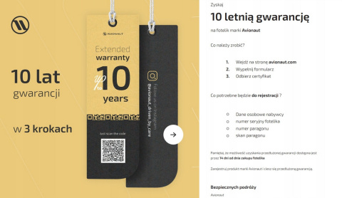 PIXEL PRO 2.0 C Avionaut 0-13kg I-Size fotelik samochodowy - Navy