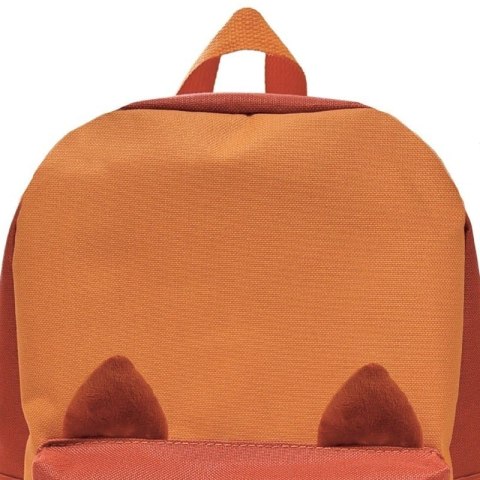 Rockahula Kids plecaczek dziecięcy Felix Fox