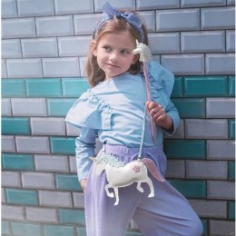 Rockahula Kids magiczna różdżka dla dziewczynki Unicorn