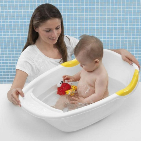 Chicco Magiczny Krabek , Ośmiornica , Żółw - zabawka do kąpieli 6m+ 05185 , 05186 , 05187