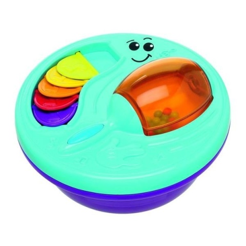 Chicco Stolik Zespołu Muzycznego Chicco 05224