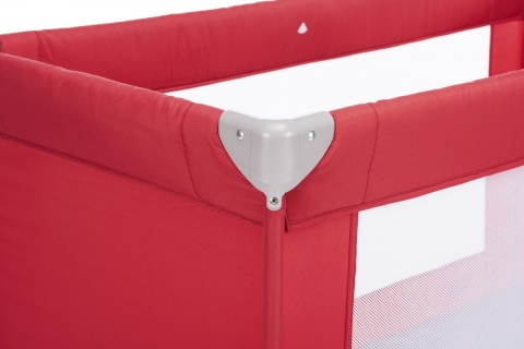 GOOD NIGHT goodnight Chicco łóżeczko turystyczne 0m+