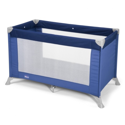 GOOD NIGHT goodnight Chicco łóżeczko turystyczne 0m+