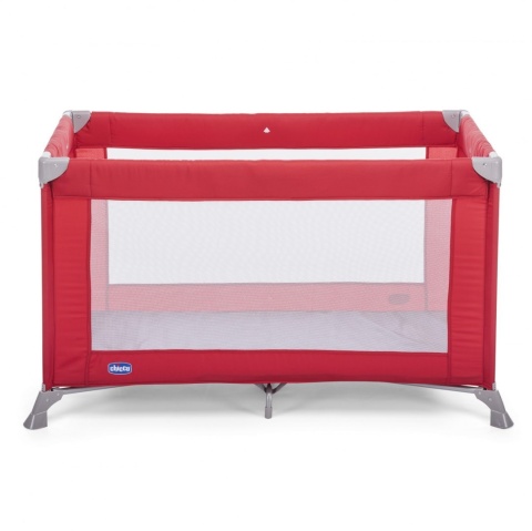 GOOD NIGHT goodnight Chicco łóżeczko turystyczne 0m+