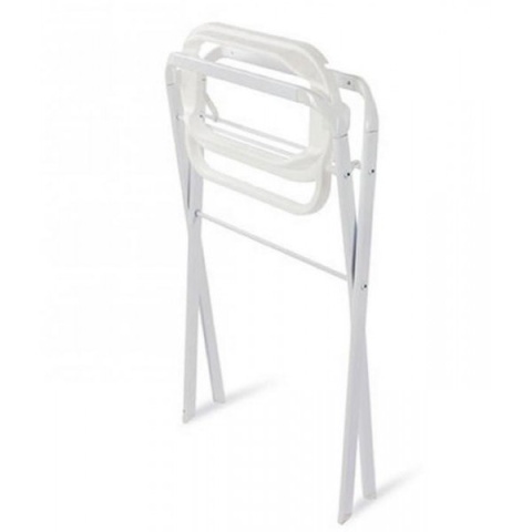 HOPPOP STATO BATH SUPPORT stojak do wanienki 32130040