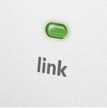 Philips Avent SCD580/00 Niania Elektroniczna - lampka , projektor , wibracje , termometr