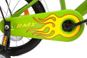 Rowerek ARTI BMX-MTB PRIMO New 12 cali