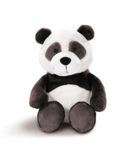NICI 48064 Maskotka przytulanka panda Panda 20cm