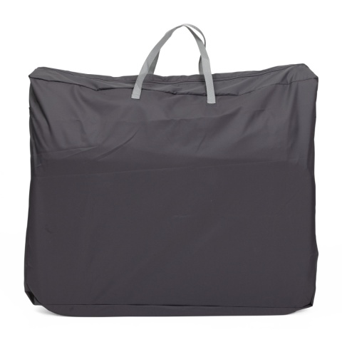 Next2me Pop Up Chicco 0m+ łóżeczko dostawne - Atmosphere