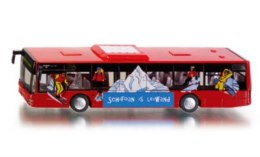 SIKU 3734 Autobus MAN