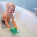 B-Prysznic wieloryb zabawka do kąpieli