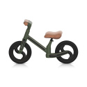 Colibro TREMIX CIAO składany rowerek biegowy - Forest Green