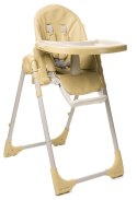 Krzesełko Decco camel 4baby