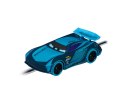 Carrera Go 20063521 Disney Pixar Cars - Glow Racers 4,3m