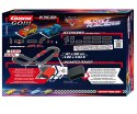 Carrera Go 20063521 Disney Pixar Cars - Glow Racers 4,3m