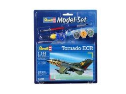 Model do sklejania 1:144 64048 Tornado ECR Revell