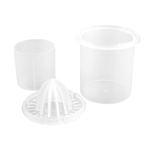 PODGRZEWACZ I STERYLIZATOR 5w1 AbakusBaby / Savea