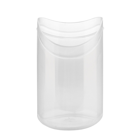 PODGRZEWACZ I STERYLIZATOR 5w1 AbakusBaby / Savea