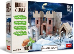 BRICK TRICK 61545 Pałac na wodzie