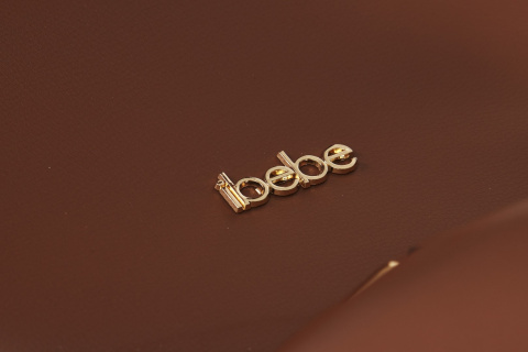 GLOSS ibebe 2w1 wózek wielofunkcyjny dla dzieci do 22 kg- IG221 Mint eco leather