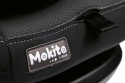 MOKITA i-Size Chicco 76-150cm fotelik samochodowy 9-36kg - BLACK