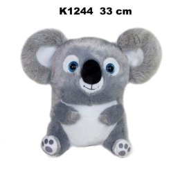 Maskotka Koala kula 33cm 164681 SUN-DAY
