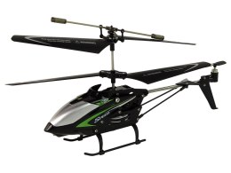 Zdalnie Sterowany Helikopter S5H SYMA 2.4G Czarny