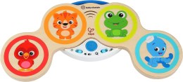 HAPE 800803 Magiczne dotykowe bębenki