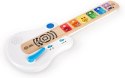 HAPE 800893 Gitara Magic Melodies