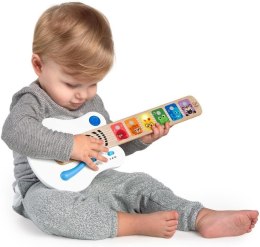 HAPE 800893 Gitara Magic Melodies