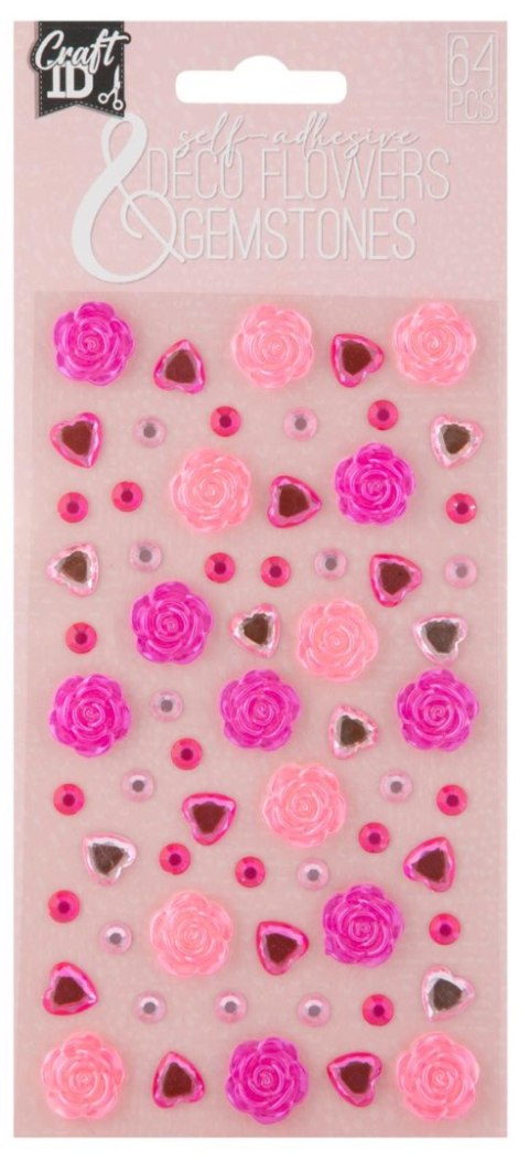 Zestaw do ozdabiania biżuterii