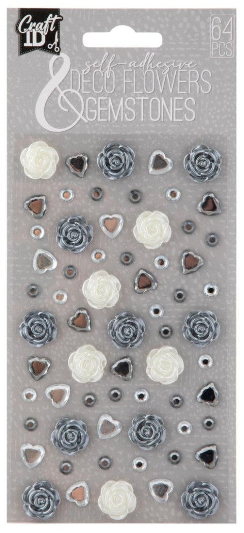 Zestaw do ozdabiania biżuterii