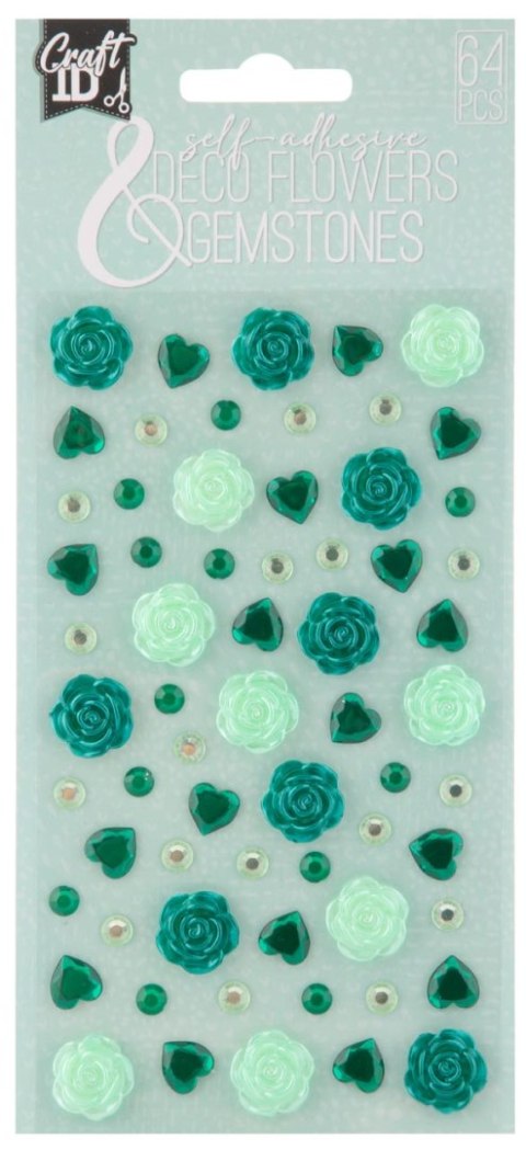 Zestaw do ozdabiania biżuterii