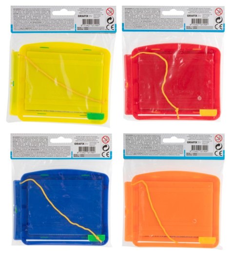 Magiczna tablica do pisania