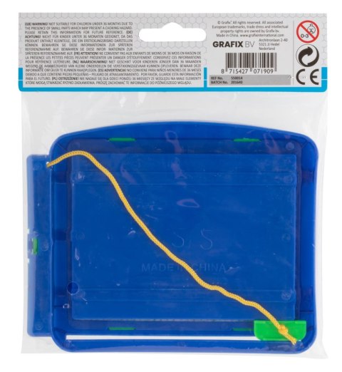 Magiczna tablica do pisania