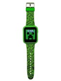 Minecraft, Smartwatch