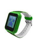 Minecraft, Smartwatch