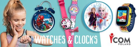 Minecraft, Smartwatch