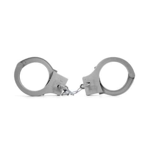 Zestaw militarny w siatce