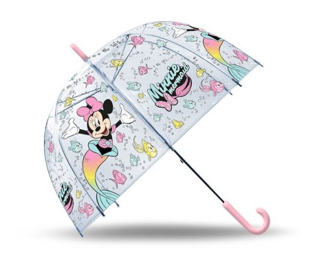 PARASOLKA MINNIE