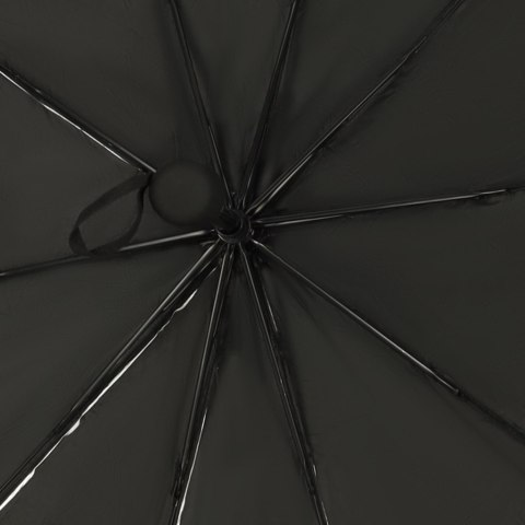 Parasol osłona przeciwsłoneczna na przednią szybę do samochodu auta mata składana UV 65x110cm